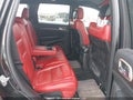 Photo 8 of 18 — 2015 Jeep Grand Cherokee