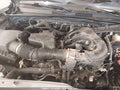 Photo 10 of 19 — 2020 Toyota Tacoma