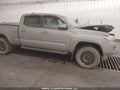 Photo 13 of 19 — 2020 Toyota Tacoma