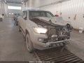 Photo 1 of 19 — 2020 Toyota Tacoma