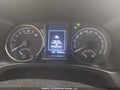 Photo 7 of 19 — 2020 Toyota Tacoma