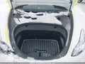 Photo 10 of 20 — 2022 Tesla Model 3