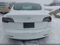 Photo 16 of 20 — 2022 Tesla Model 3