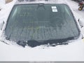 Photo 17 of 20 — 2022 Tesla Model 3