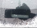 Photo 19 of 20 — 2022 Tesla Model 3