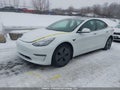 Photo 2 of 20 — 2022 Tesla Model 3