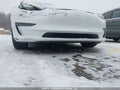 Photo 6 of 20 — 2022 Tesla Model 3