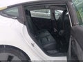 Photo 8 of 20 — 2022 Tesla Model 3
