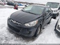 Photo 2 of 19 — 2014 Hyundai Accent
