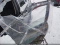 Photo 21 of 21 — 2018 Nissan Rogue