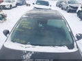 Photo 17 of 18 — 2021 Kia Forte