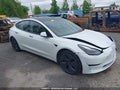 Photo 13 of 19 — 2021 Tesla Model 3
