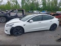 Photo 14 of 19 — 2021 Tesla Model 3