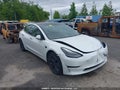 Photo 1 of 19 — 2021 Tesla Model 3