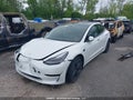 Photo 2 of 19 — 2021 Tesla Model 3