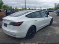 Photo 4 of 19 — 2021 Tesla Model 3