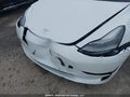 Photo 6 of 19 — 2021 Tesla Model 3
