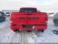 Photo 17 of 20 — 2022 Ram 1500