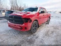 Photo 2 of 20 — 2022 Ram 1500