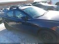 Photo 12 of 15 — 2016 Mazda 3