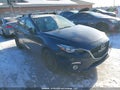Photo 1 of 15 — 2016 Mazda 3