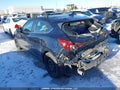 Photo 3 of 15 — 2016 Mazda 3