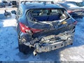 Photo 6 of 15 — 2016 Mazda 3