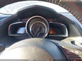 Photo 7 of 15 — 2016 Mazda 3