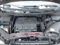Photo 10 of 16 — 2013 Honda Odyssey