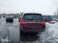 Photo 15 of 16 — 2013 Honda Odyssey