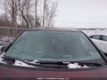 Photo 16 of 16 — 2013 Honda Odyssey