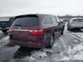 Photo 4 of 16 — 2013 Honda Odyssey