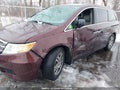 Photo 6 of 16 — 2013 Honda Odyssey