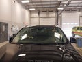 Photo 17 of 18 — 2017 BMW X5