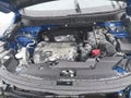 Photo 10 of 20 — 2025 Mitsubishi RVR