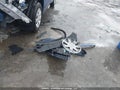 Photo 12 of 20 — 2025 Mitsubishi RVR