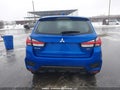 Photo 17 of 20 — 2025 Mitsubishi RVR
