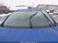 Photo 18 of 20 — 2025 Mitsubishi RVR
