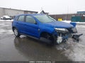 Photo 1 of 20 — 2025 Mitsubishi RVR