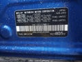 Photo 20 of 20 — 2025 Mitsubishi RVR