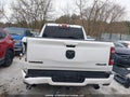 Photo 16 of 16 — 2022 Ram 1500