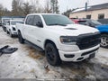 Photo 1 of 16 — 2022 Ram 1500