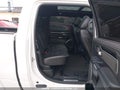 Photo 8 of 16 — 2022 Ram 1500