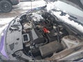 Photo 10 of 18 — 2019 Honda Civic
