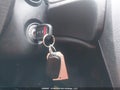 Photo 11 of 18 — 2019 Honda Civic