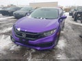Photo 2 of 18 — 2019 Honda Civic