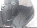Photo 8 of 18 — 2019 Honda Civic