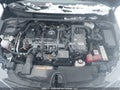 Photo 10 of 18 — 2021 Toyota Corolla
