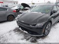 Photo 12 of 19 — 2024 Kia EV6