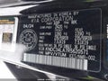 Photo 18 of 19 — 2024 Kia EV6